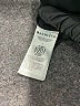 Athleta Solid Black Casual Pants Size 2 - photo 4