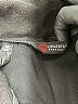 Undercover 100% Nylon Black Vest Size M - photo 6