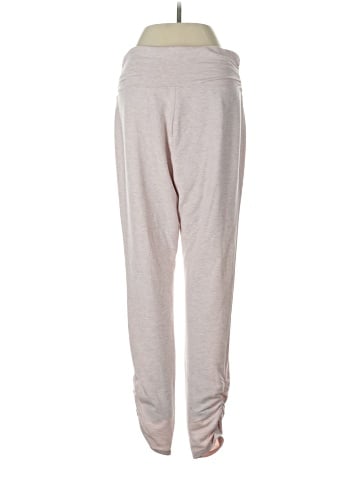 Haven Well Within Casual Pants (view 2)