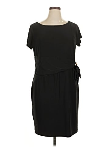 Cato Casual Dress (view 1)