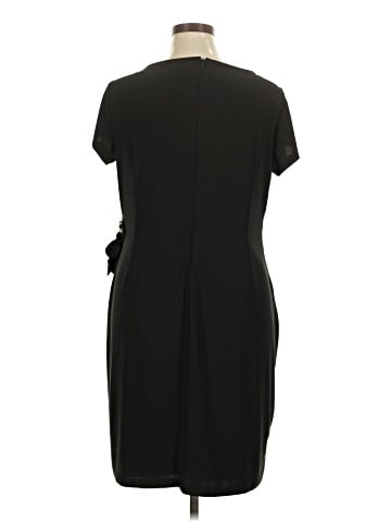 Cato Casual Dress (view 2)