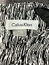 Calvin Klein Graphic Gray Cocktail Dress Size 6 - photo 7
