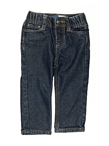 Old Navy Jeans (view 1)