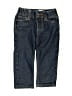 Old Navy Blue Jeans Size 12-18 mo - photo 1