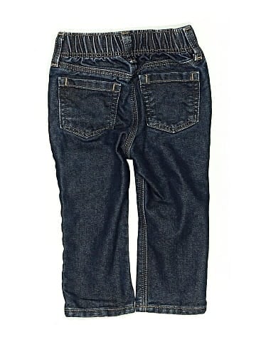 Old Navy Jeans (view 2)