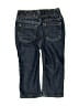 Old Navy Blue Jeans Size 12-18 mo - photo 2