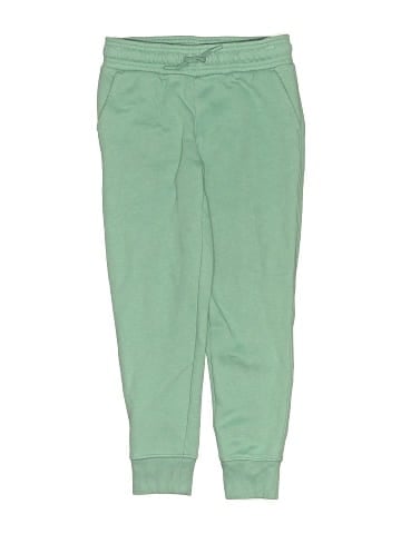 Tek Gear Casual Pants (view 1)