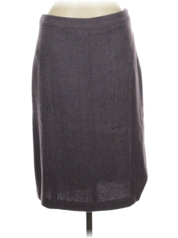 Coldwater Creek Casual Skirt (view 1)