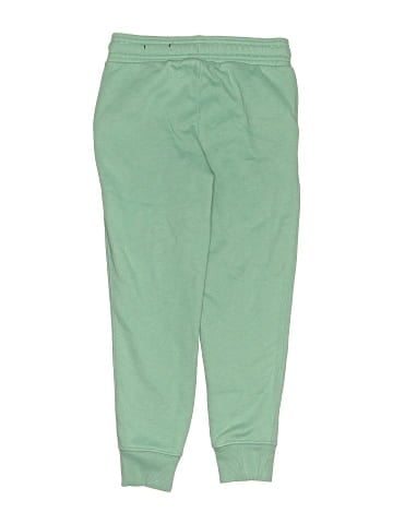 Tek Gear Casual Pants (view 2)