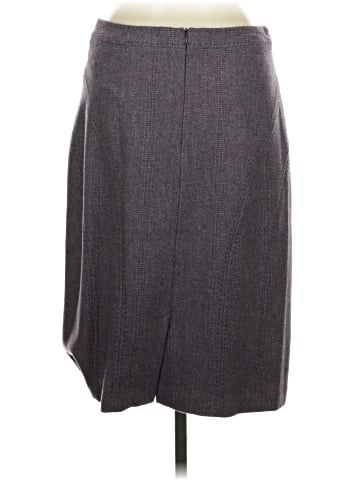 Coldwater Creek Casual Skirt (view 2)