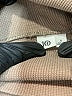 10 Tree Brown Turtleneck Sweater Size S - photo 4