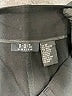 R.Q.T Black Dress Pants Size 6 (petite) - photo 7