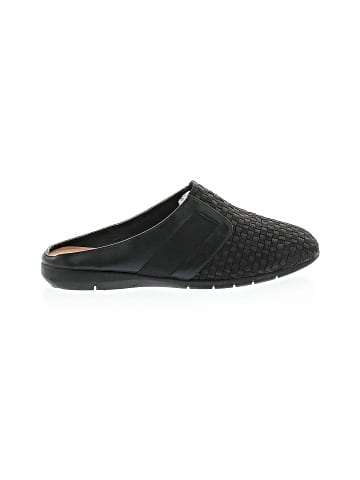 Comfortview Mule/Clog (view 1)