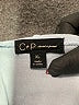 Assorted Brands Blue Pullover Hoodie Size XL - photo 7
