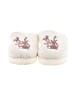 Unbranded White Ivory Mule/Clog Size 10 - photo 2