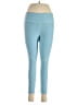 Outdoor Voices Blue Active Pants Size M - photo 1