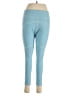 Outdoor Voices Blue Active Pants Size M - photo 2