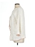 Assorted Brands Ivory White Kimono Size L (estimated) - photo 5