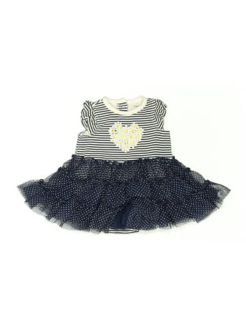 Little Me Dress (view 1)
