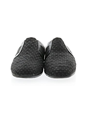 Comfortview Mule/Clog (view 2)