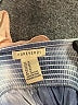Forever 21 Tie-dye Blue Shorts Size M - photo 3