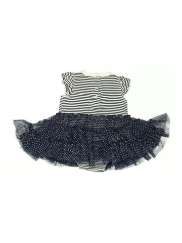 Little Me Dress (view 2)