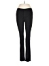 Sanctuary Black Active Pants Size S - photo 1