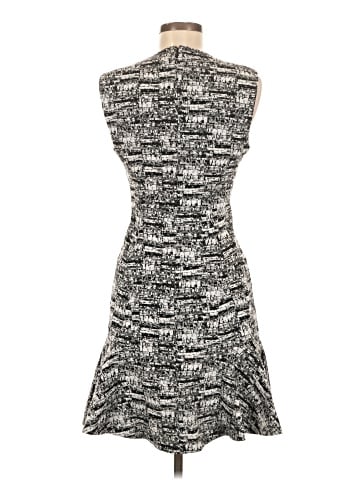 Diane von Furstenberg Cocktail Dress (view 2)