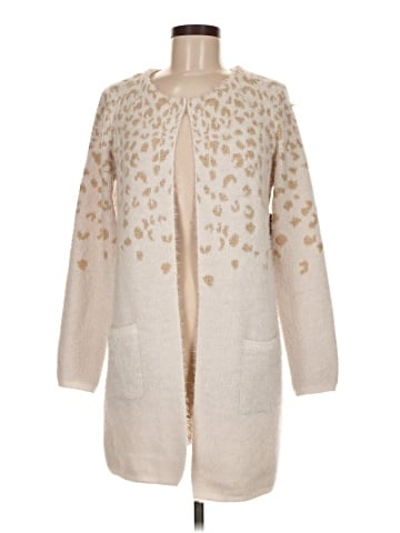 Love Scarlett Cardigan (view 1)