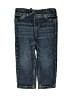 Jumping Beans Blue Jeans 12-18 MO / 18 MO - photo 1