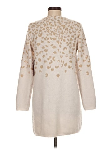 Love Scarlett Cardigan (view 2)