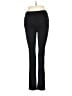Sanctuary Black Active Pants Size S - photo 2