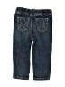 Jumping Beans Blue Jeans 12-18 MO / 18 MO - photo 2