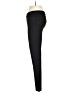Sanctuary Black Active Pants Size S - photo 5