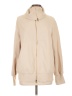 Caracilia Tan Jacket Size L - photo 1