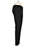 Sanctuary Black Active Pants Size S - photo 4