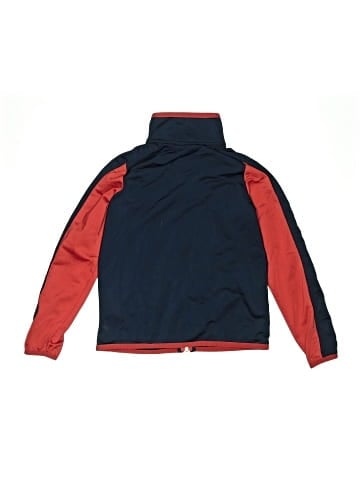 Nike Track Jacket (view 2)
