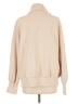 Caracilia Tan Jacket Size L - photo 2