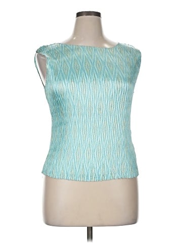 Jh Collectibles Tank Top (view 1)