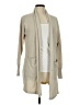 Grace Karin Tan Cardigan Size M - photo 1