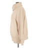 Caracilia Tan Jacket Size L - photo 5