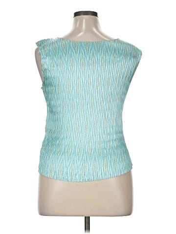 Jh Collectibles Tank Top (view 2)