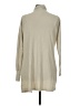 Grace Karin Tan Cardigan Size M - photo 2