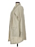 Grace Karin Tan Cardigan Size M - photo 5