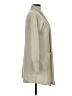 Grace Karin Tan Cardigan Size M - photo 4