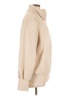 Caracilia Tan Jacket Size L - photo 4