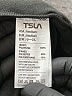 TSLA Black Track Jacket Size M - photo 7