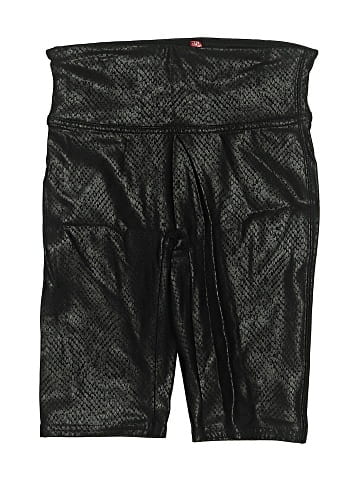 SPANX Athletic Shorts (view 1)