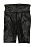 SPANX Black Athletic Shorts Size XS - photo 1