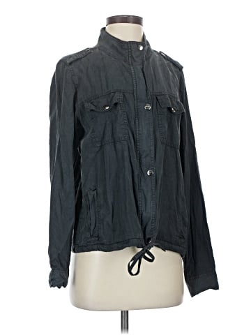 Staccato Jacket (view 1)